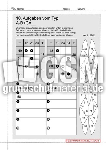 ZR 100 Vernetztes Rechnen - plus und minus-11.pdf
